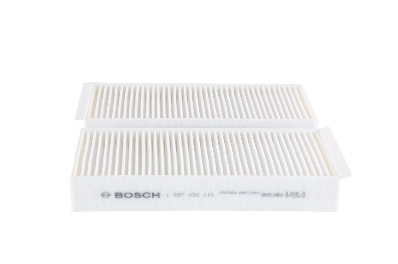 BOSCH 1 987 435 110 Filtro,...