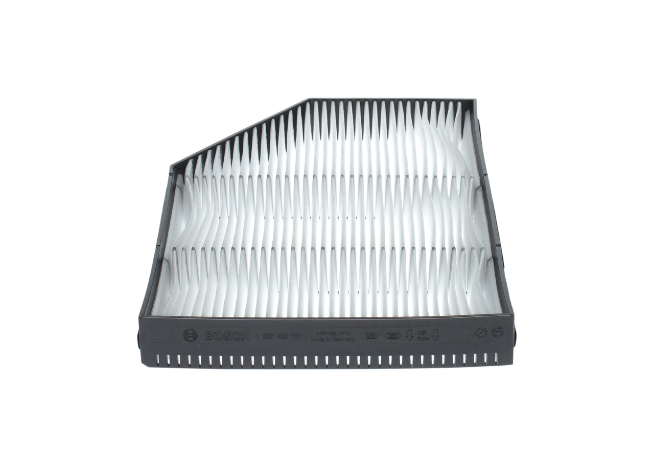 BOSCH 1 987 435 137 Filter,...