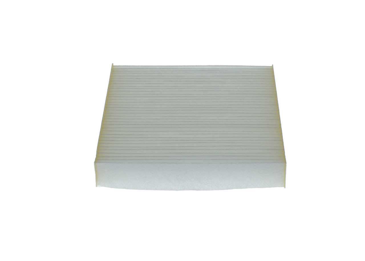 BOSCH 1 987 435 139 Filter, Innenraumluft