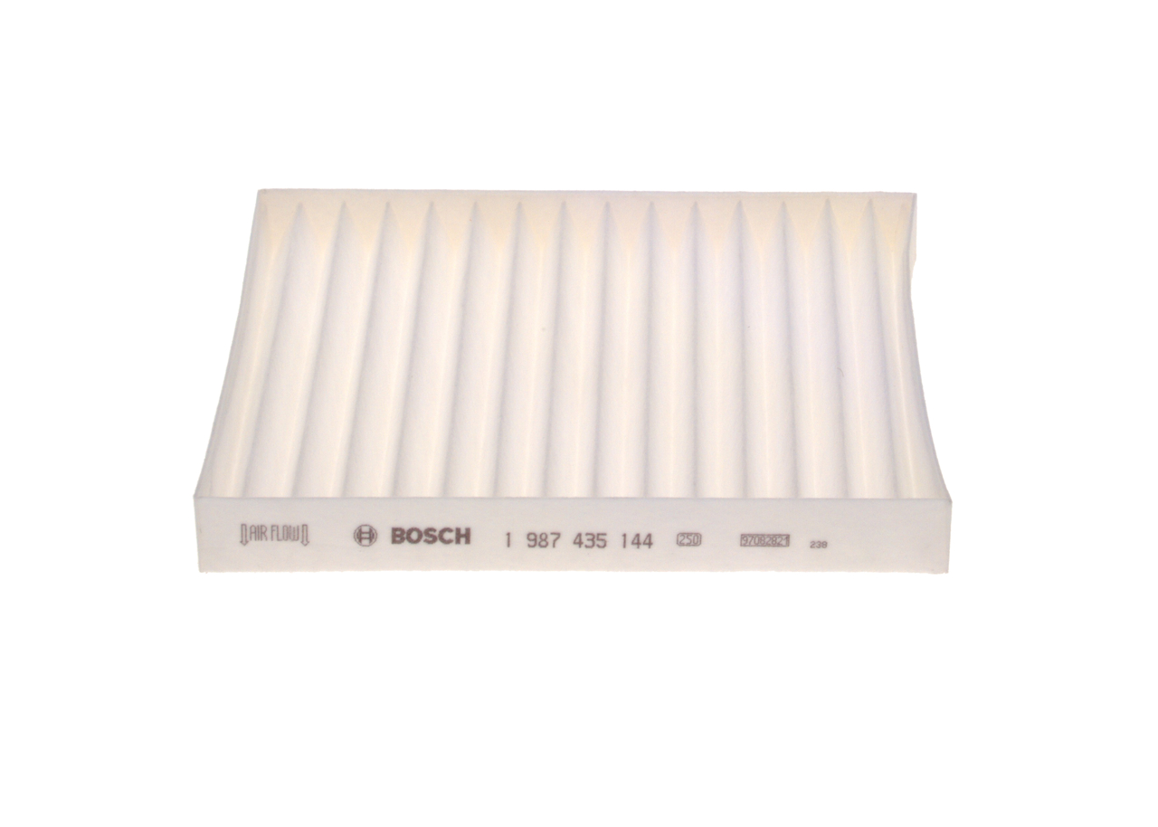 BOSCH 1 987 435 144 Filtro,...