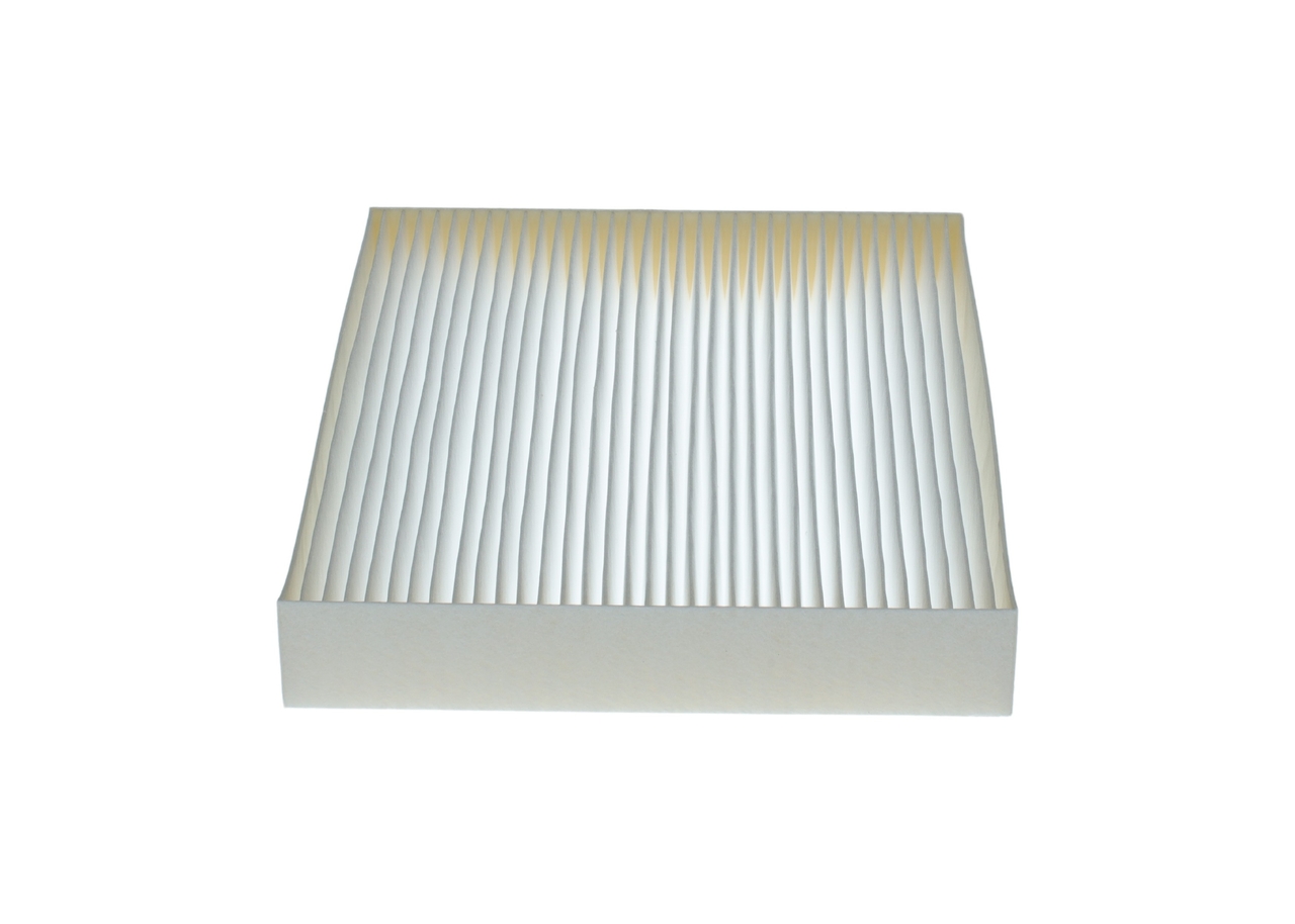 BOSCH 1 987 435 146 Filter, Innenraumluft