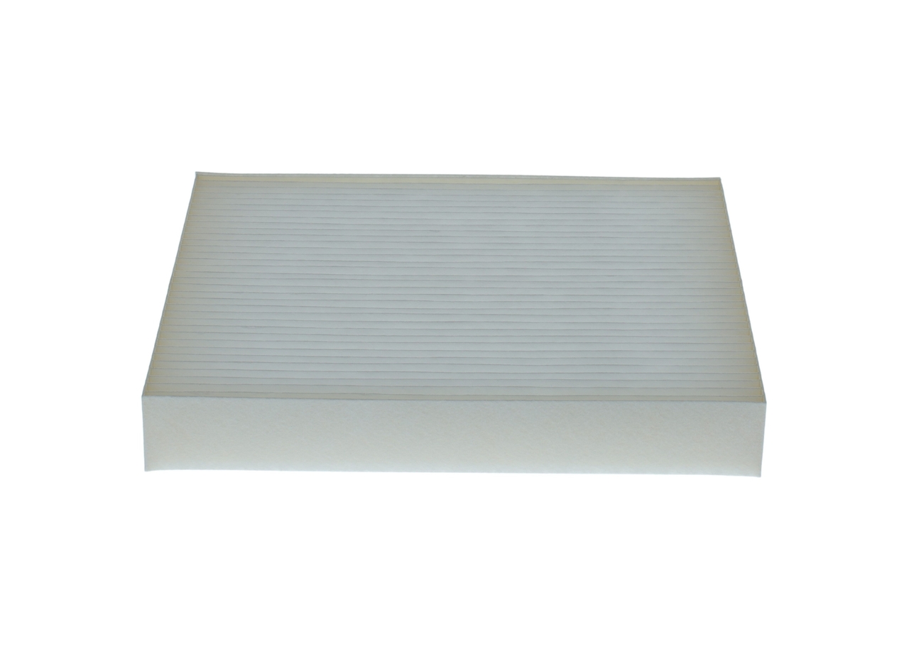 BOSCH 1 987 435 146 Filter, Innenraumluft