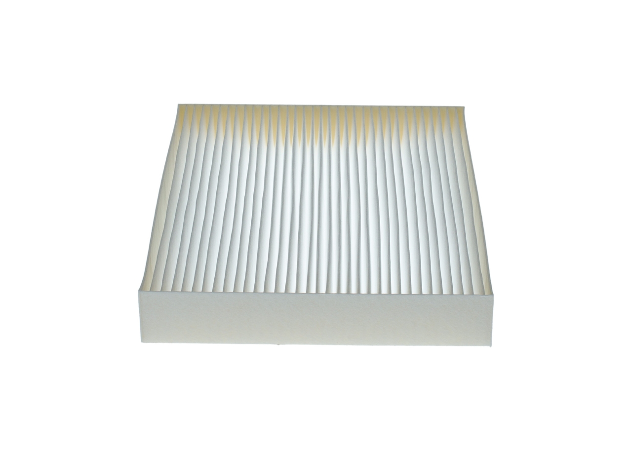 BOSCH 1 987 435 146 Filter, Innenraumluft