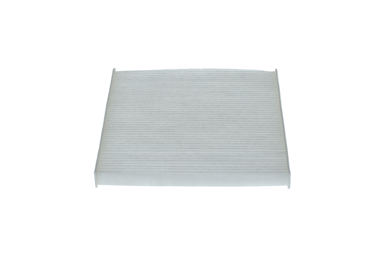 BOSCH 1 987 435 151 Filter, Innenraumluft