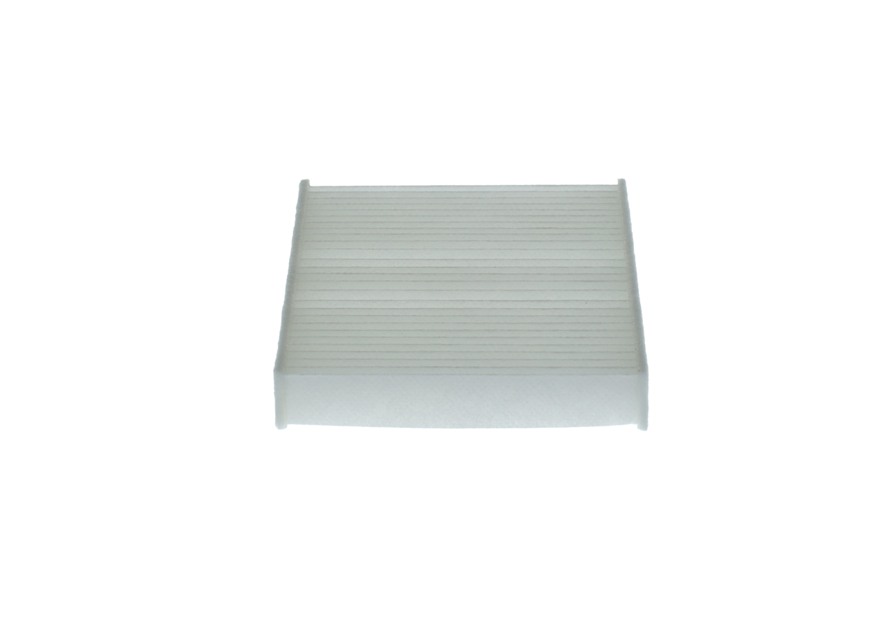 BOSCH 1 987 435 168 Filter, Innenraumluft