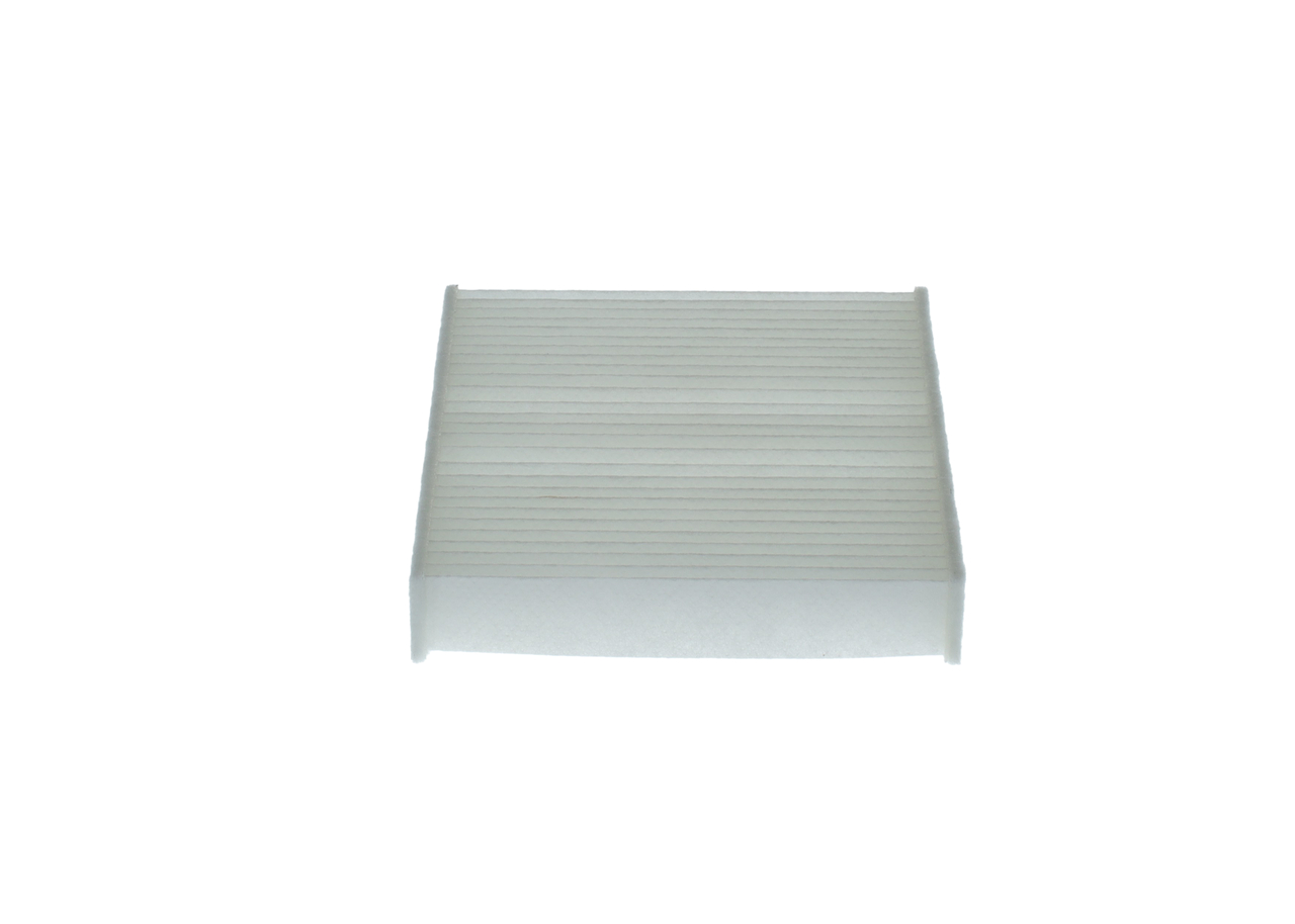 BOSCH 1 987 435 168 Filter, Innenraumluft