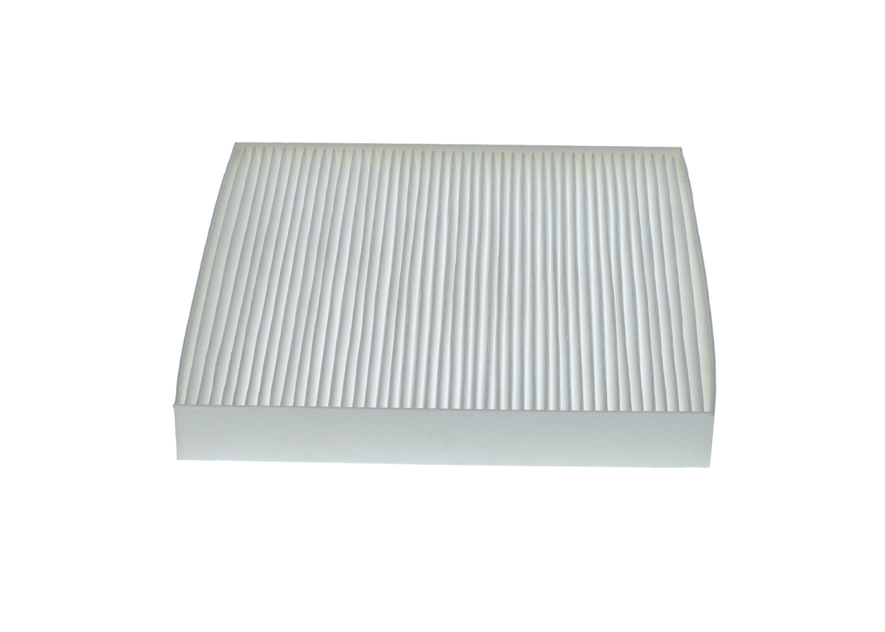 BOSCH 1 987 435 169 Filter, Innenraumluft