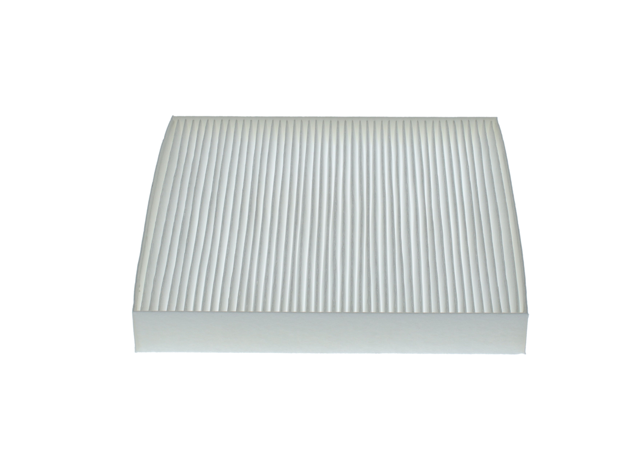 BOSCH 1 987 435 169 Filter, Innenraumluft