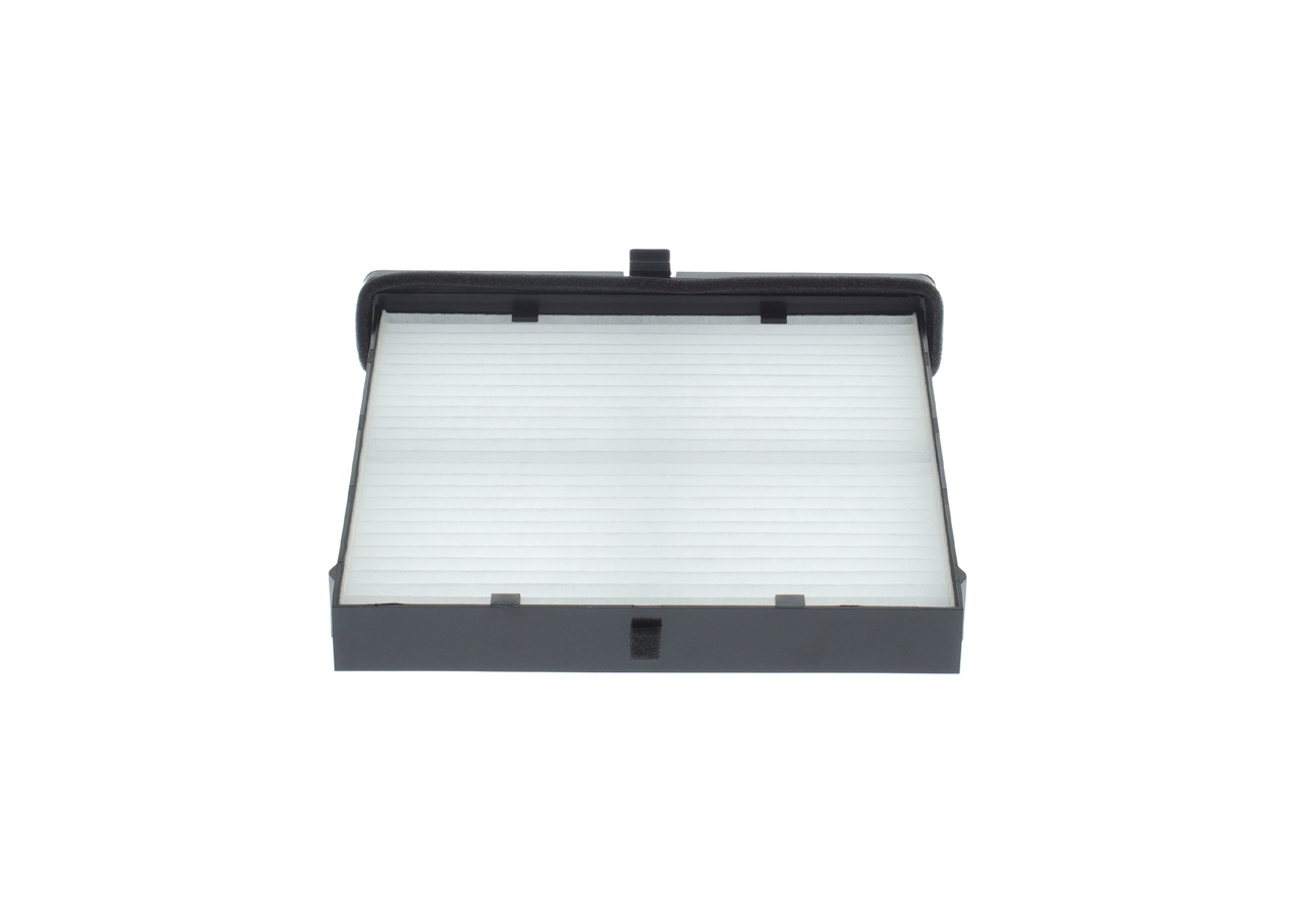 BOSCH 1 987 435 173 Filter, Innenraumluft