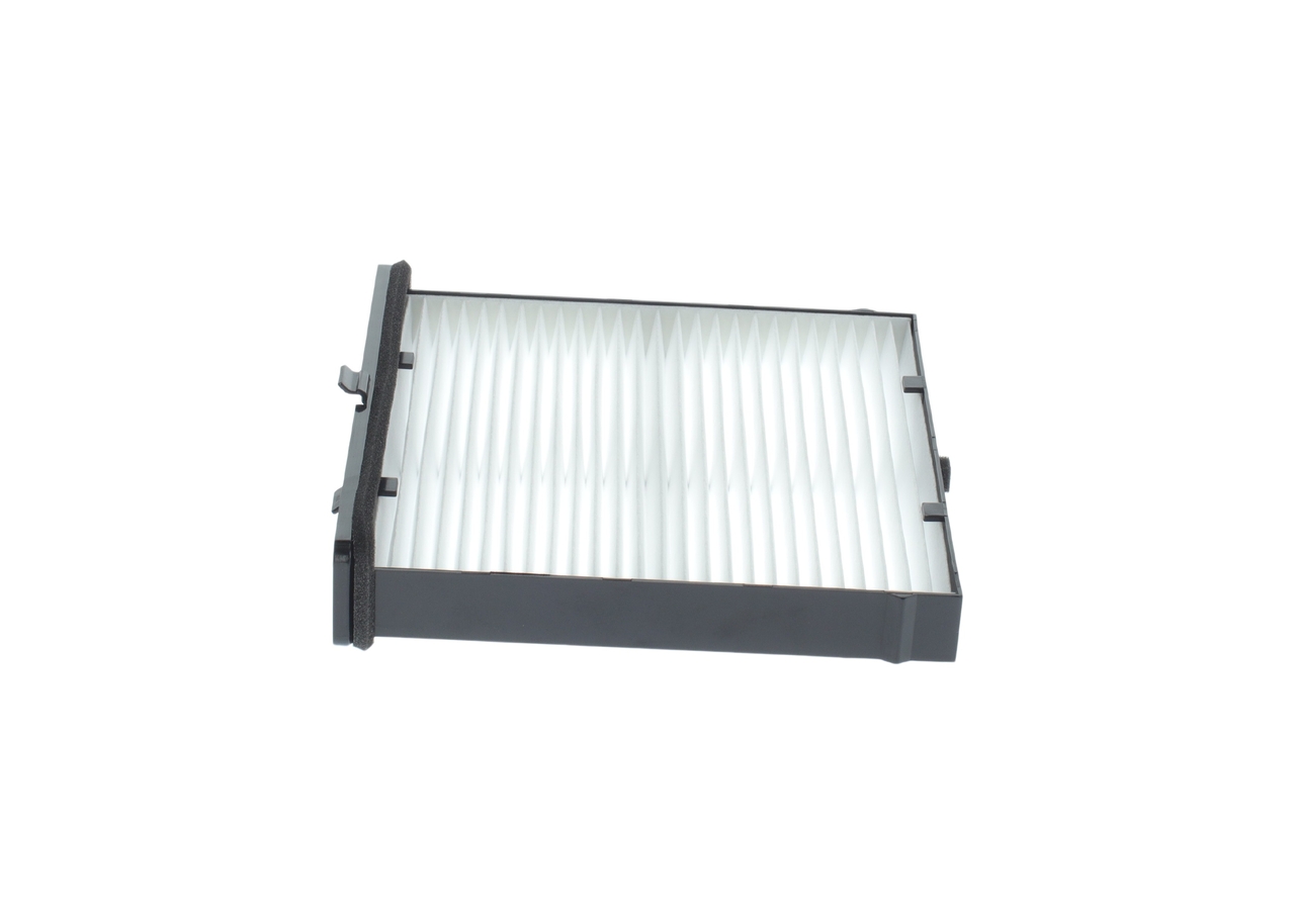 BOSCH 1 987 435 173 Filter, Innenraumluft