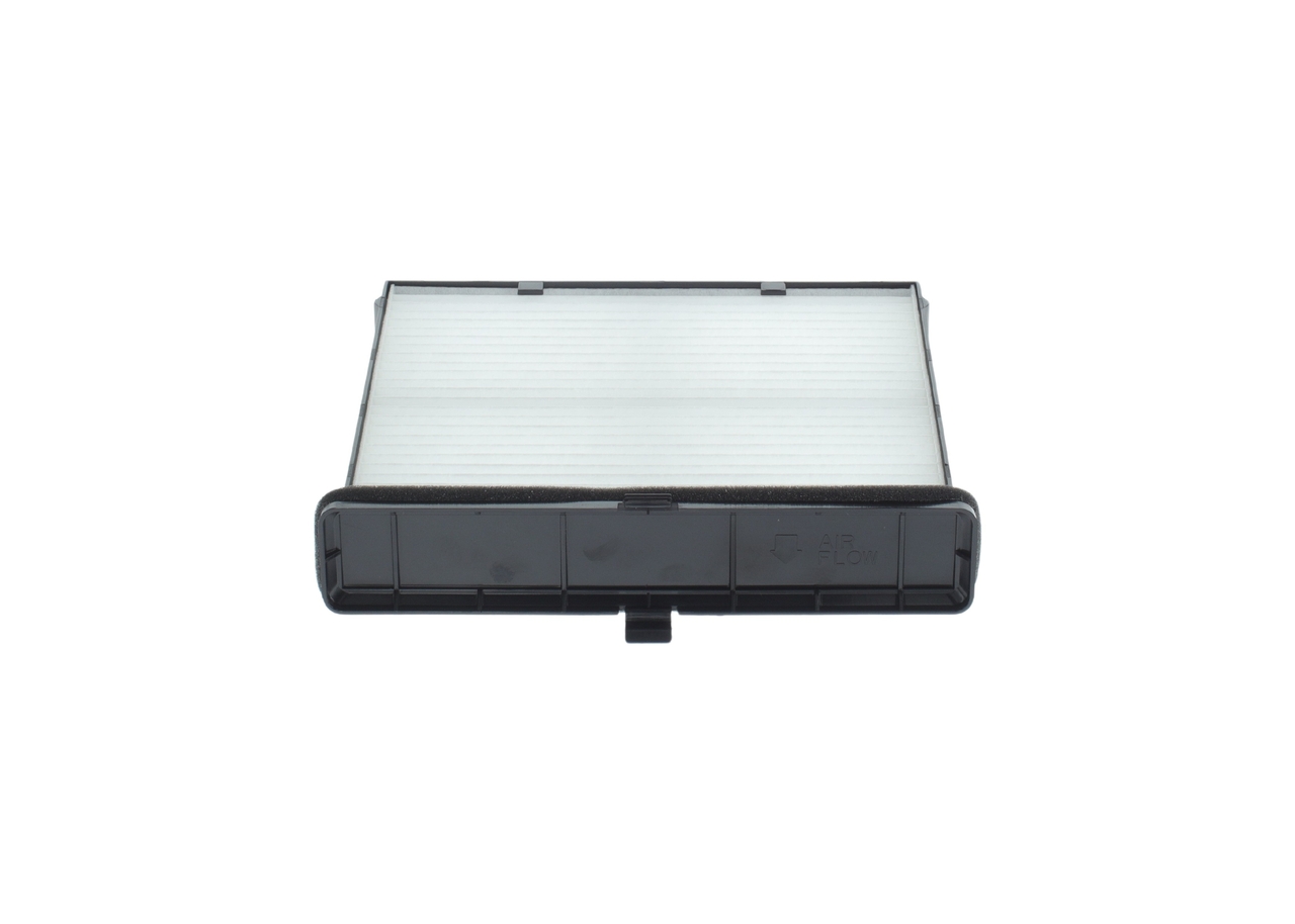 BOSCH 1 987 435 173 Filter, Innenraumluft
