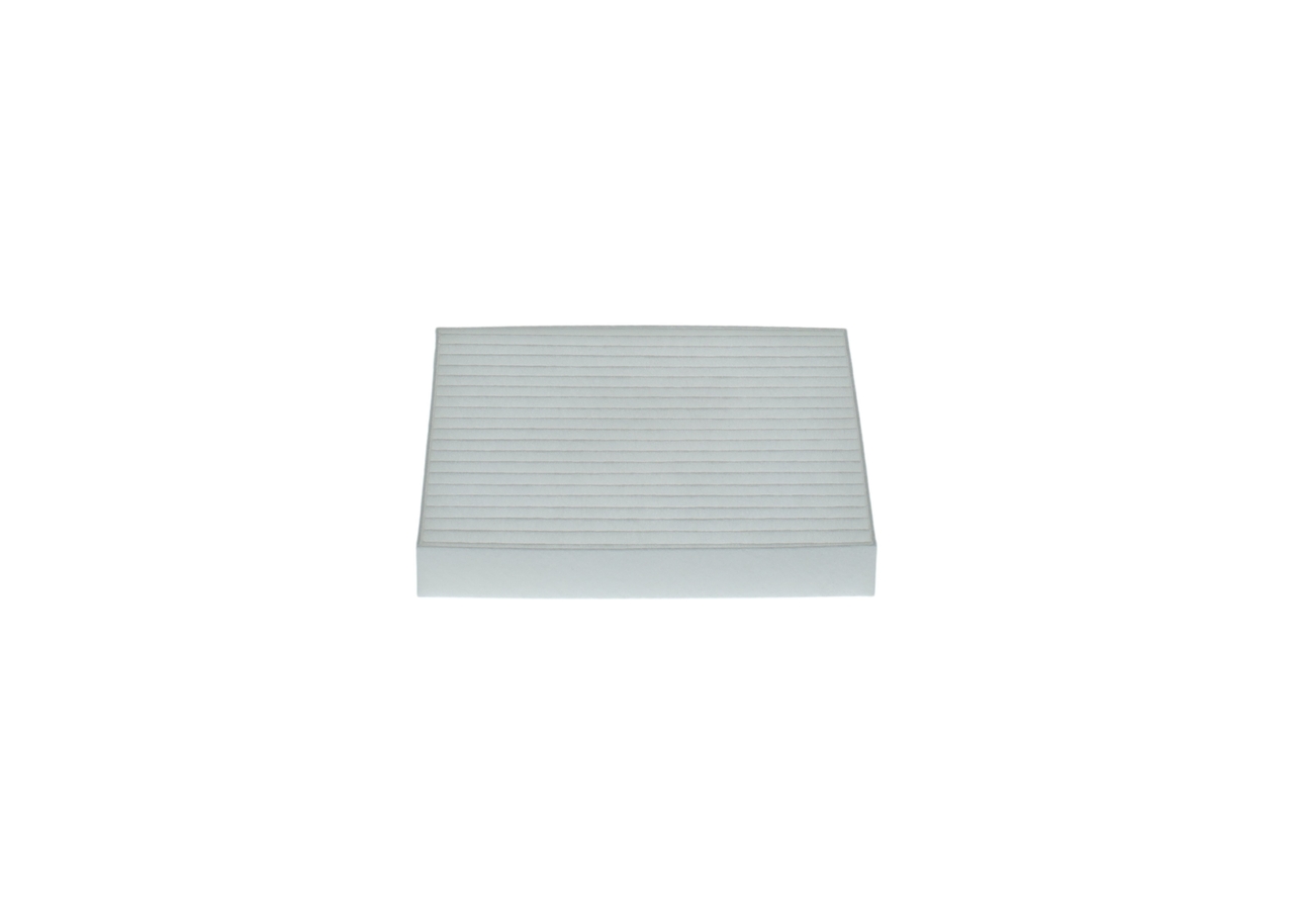 BOSCH 1 987 435 175 Filter, Innenraumluft