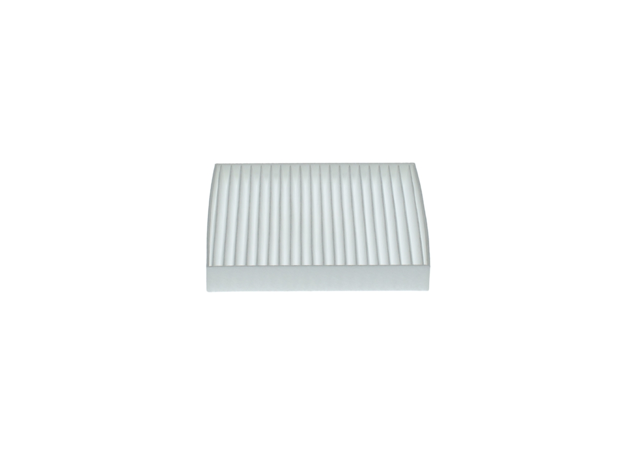 BOSCH 1 987 435 175 Filter, Innenraumluft
