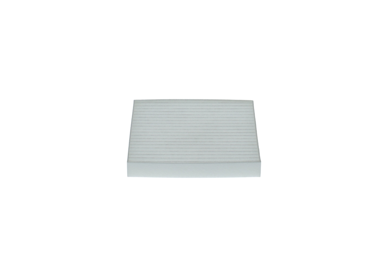 BOSCH 1 987 435 175 Filter, Innenraumluft