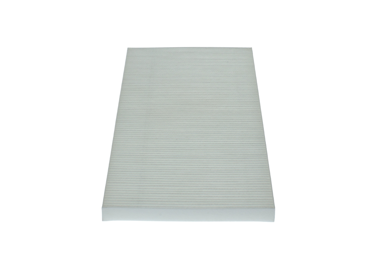 BOSCH 1 987 435 179 Filter, Innenraumluft