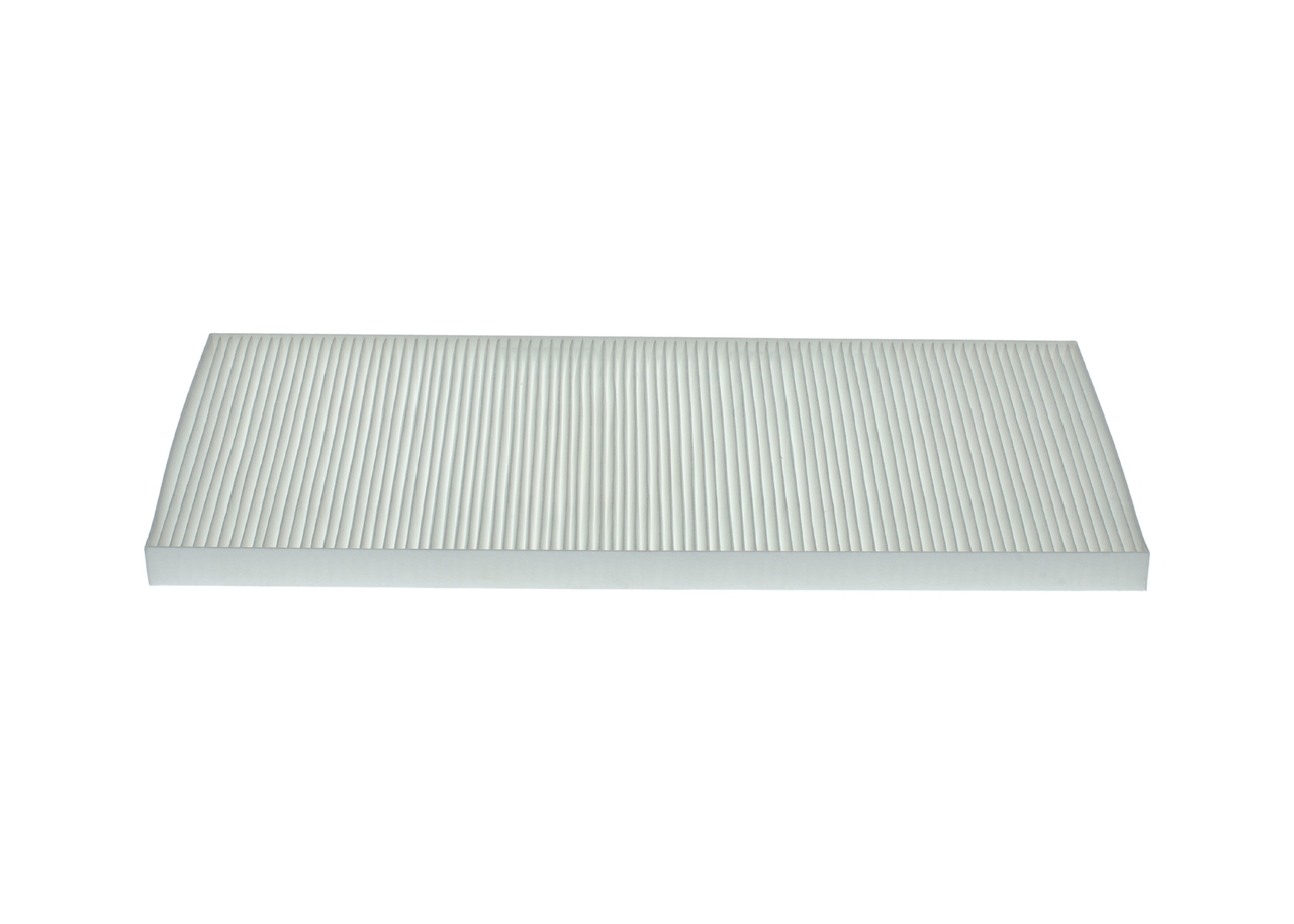 BOSCH 1 987 435 179 Filter, Innenraumluft