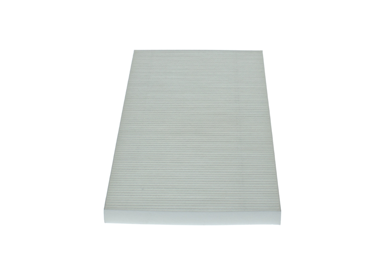 BOSCH 1 987 435 179 Filter, Innenraumluft