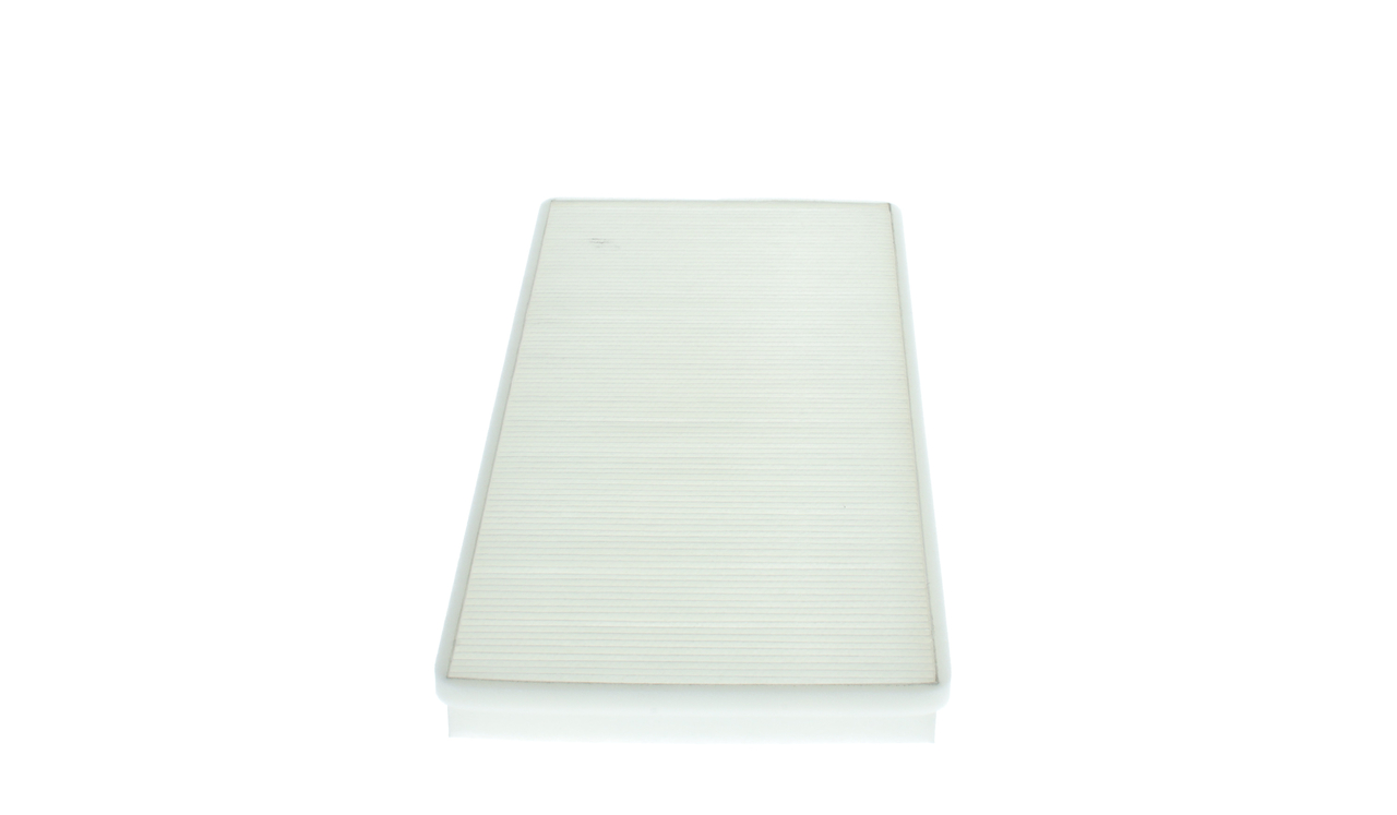 BOSCH 1 987 435 180 Filter, Innenraumluft