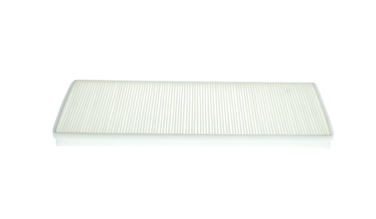 BOSCH 1 987 435 180 Filter, Innenraumluft