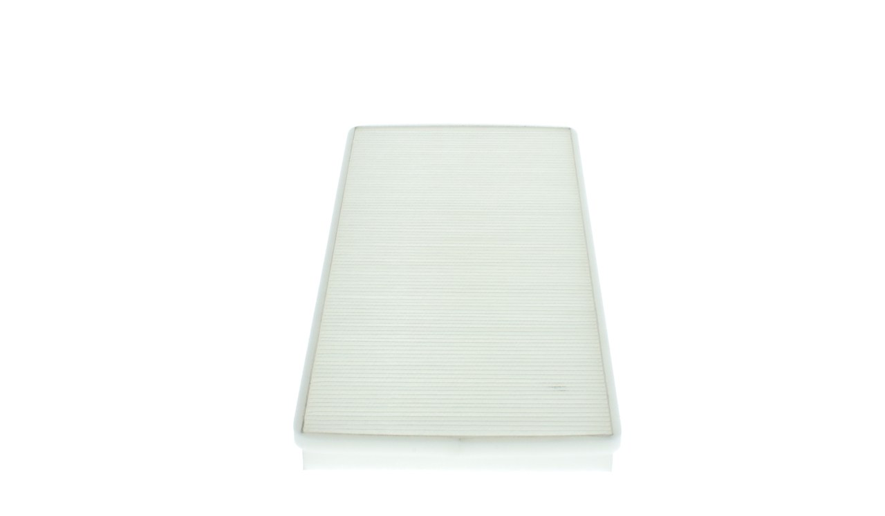 BOSCH 1 987 435 180 Filter, Innenraumluft