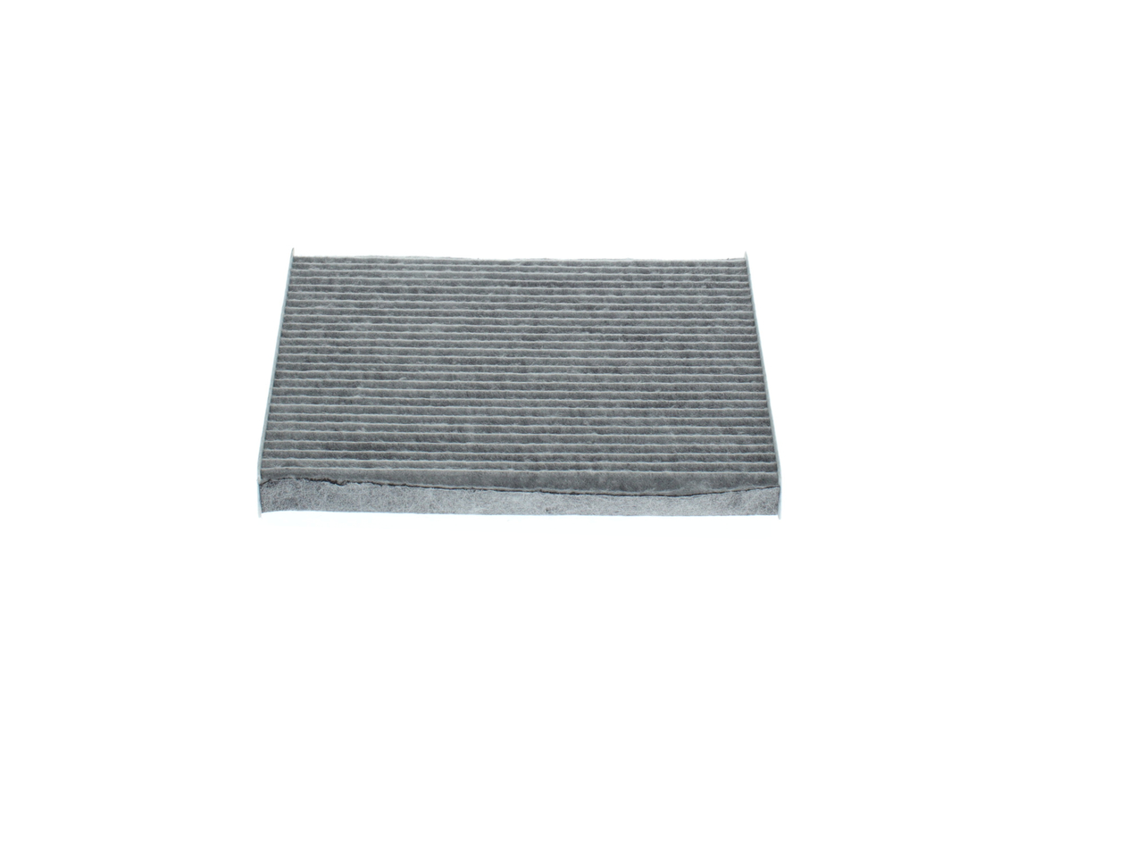 BOSCH 1 987 435 181 Filter, Innenraumluft