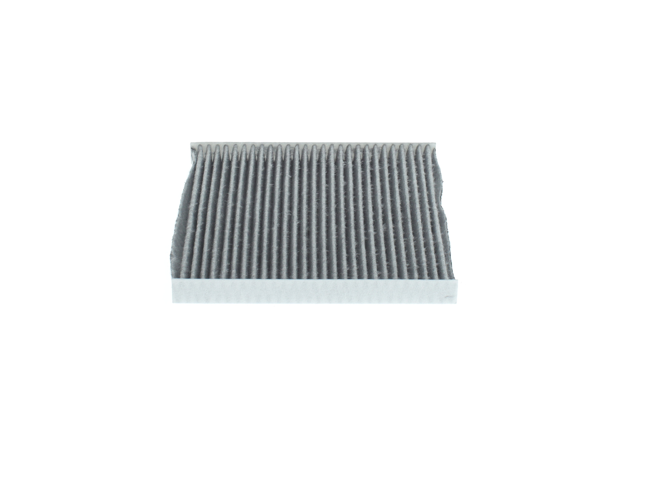 BOSCH 1 987 435 181 Filter, Innenraumluft