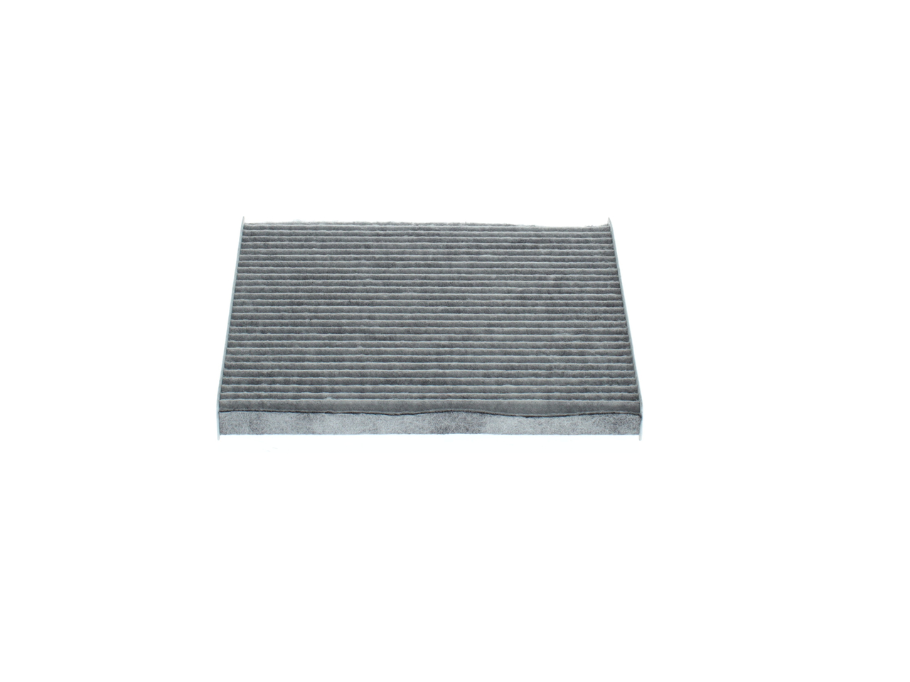 BOSCH 1 987 435 181 Filter, Innenraumluft