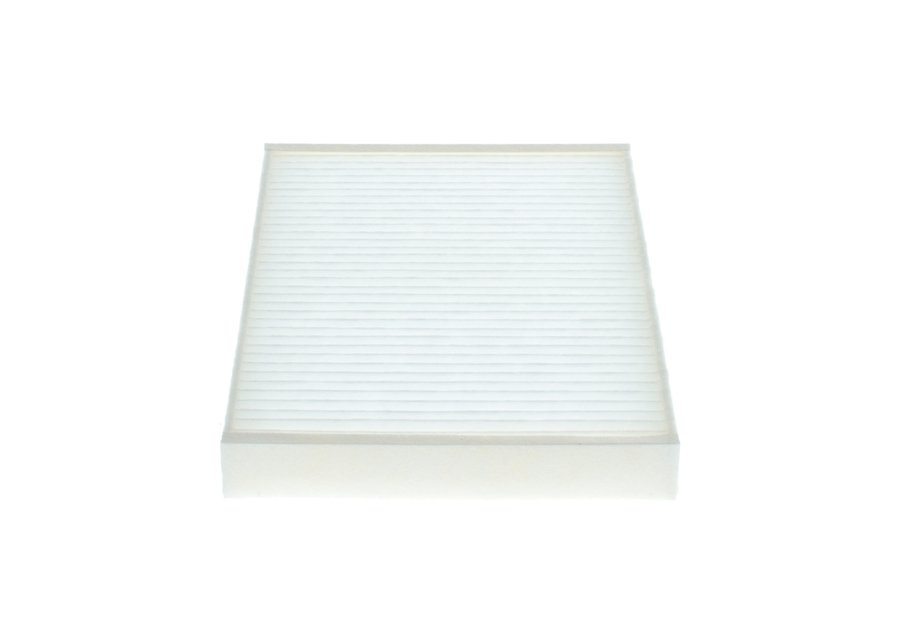 BOSCH 1 987 435 182 Filter, Innenraumluft
