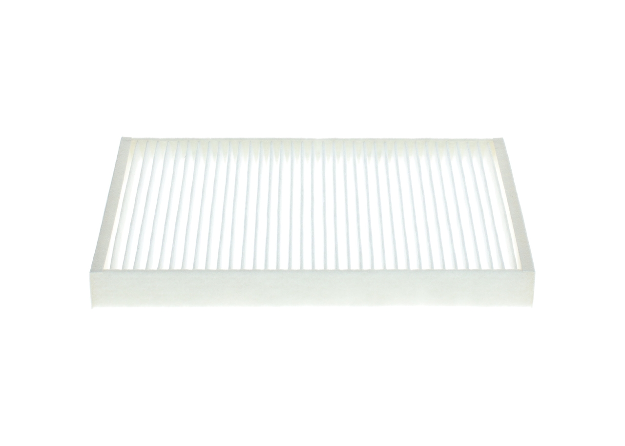 BOSCH 1 987 435 182 Filter, Innenraumluft