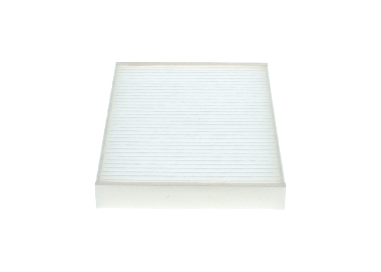 BOSCH 1 987 435 182 Filter, Innenraumluft