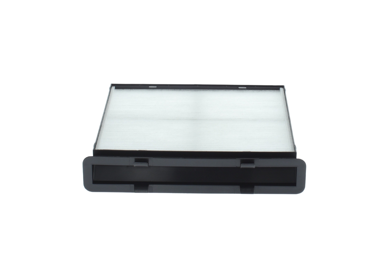 BOSCH 1 987 435 188 Filter, Innenraumluft