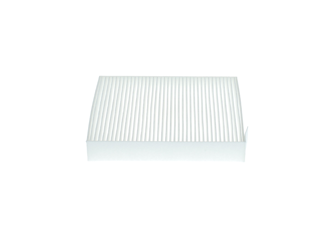 BOSCH 1 987 435 194 Filter, Innenraumluft