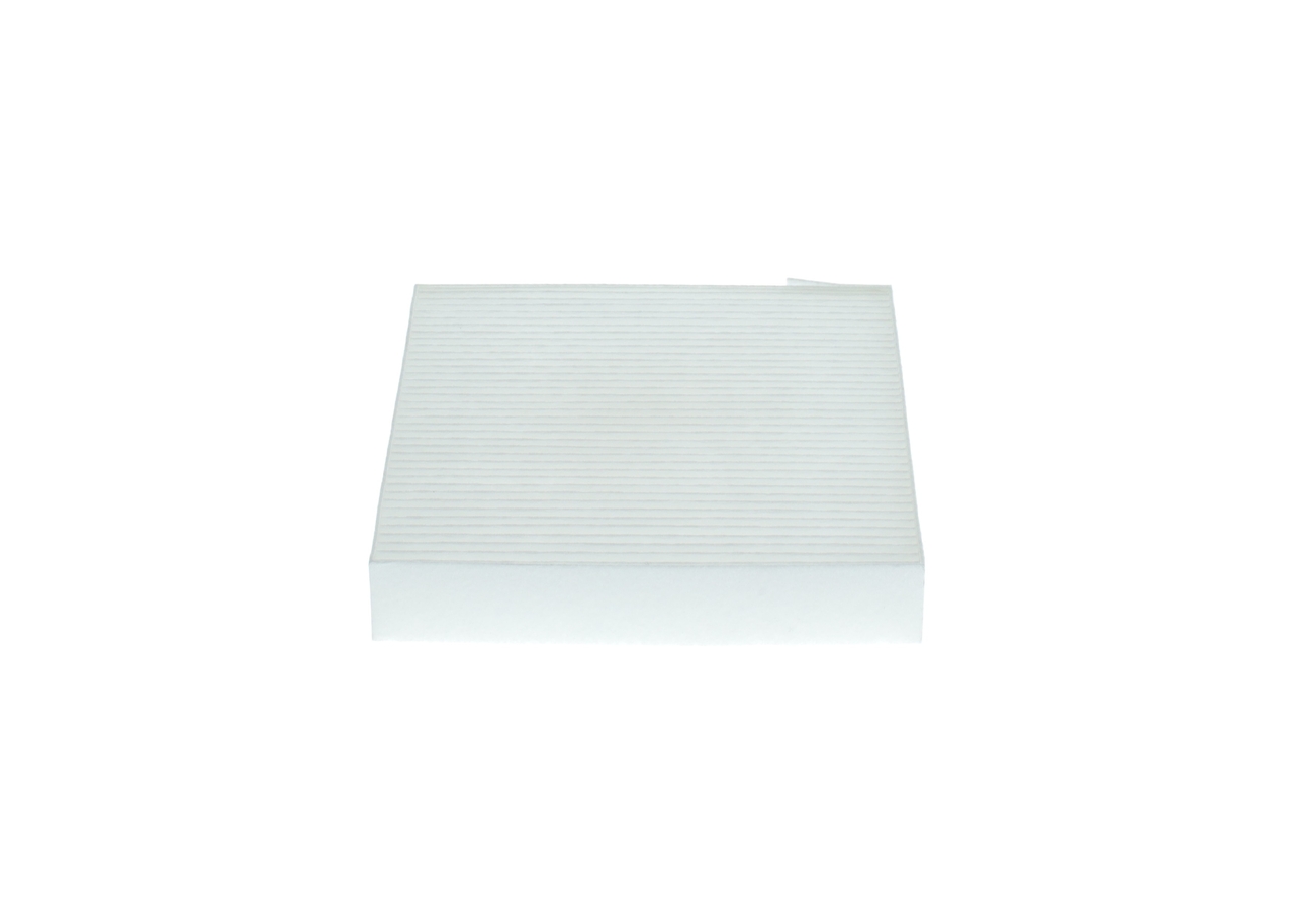 BOSCH 1 987 435 194 Filter, Innenraumluft
