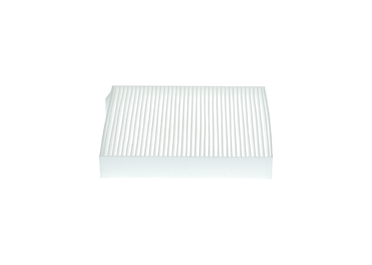 BOSCH 1 987 435 194 Filter, Innenraumluft