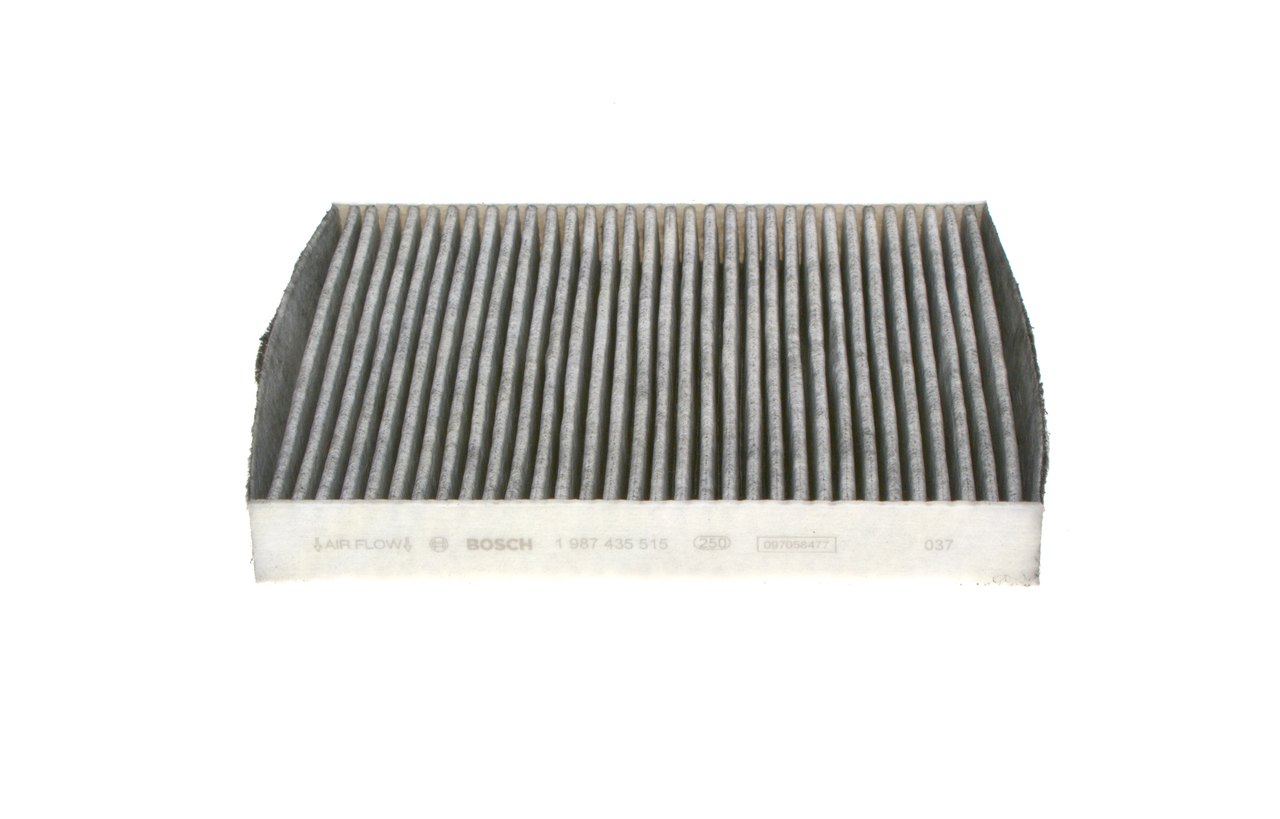 BOSCH 1 987 435 515 Filter,...