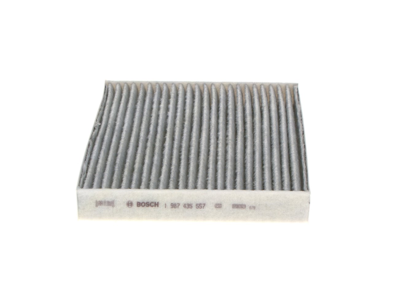 BOSCH 1 987 435 557 Filter,...