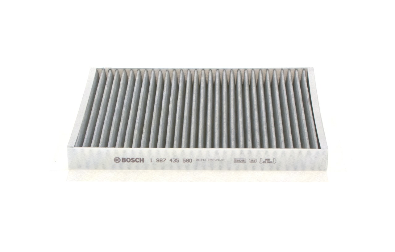 BOSCH 1 987 435 580 Filter,...