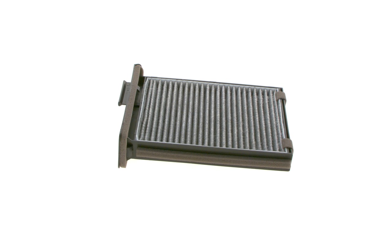 BOSCH 1 987 435 600 Filter, Innenraumluft