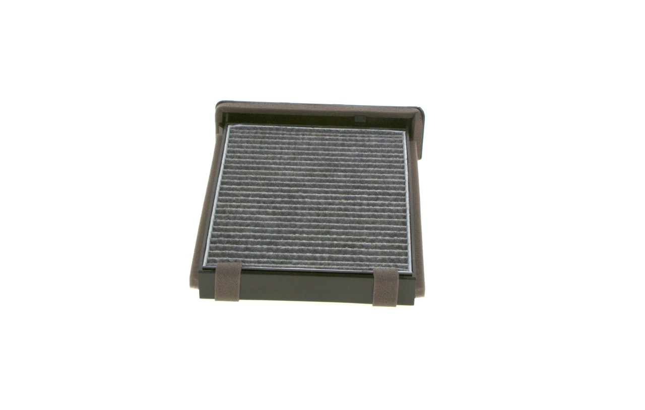 BOSCH 1 987 435 600 Filter, Innenraumluft