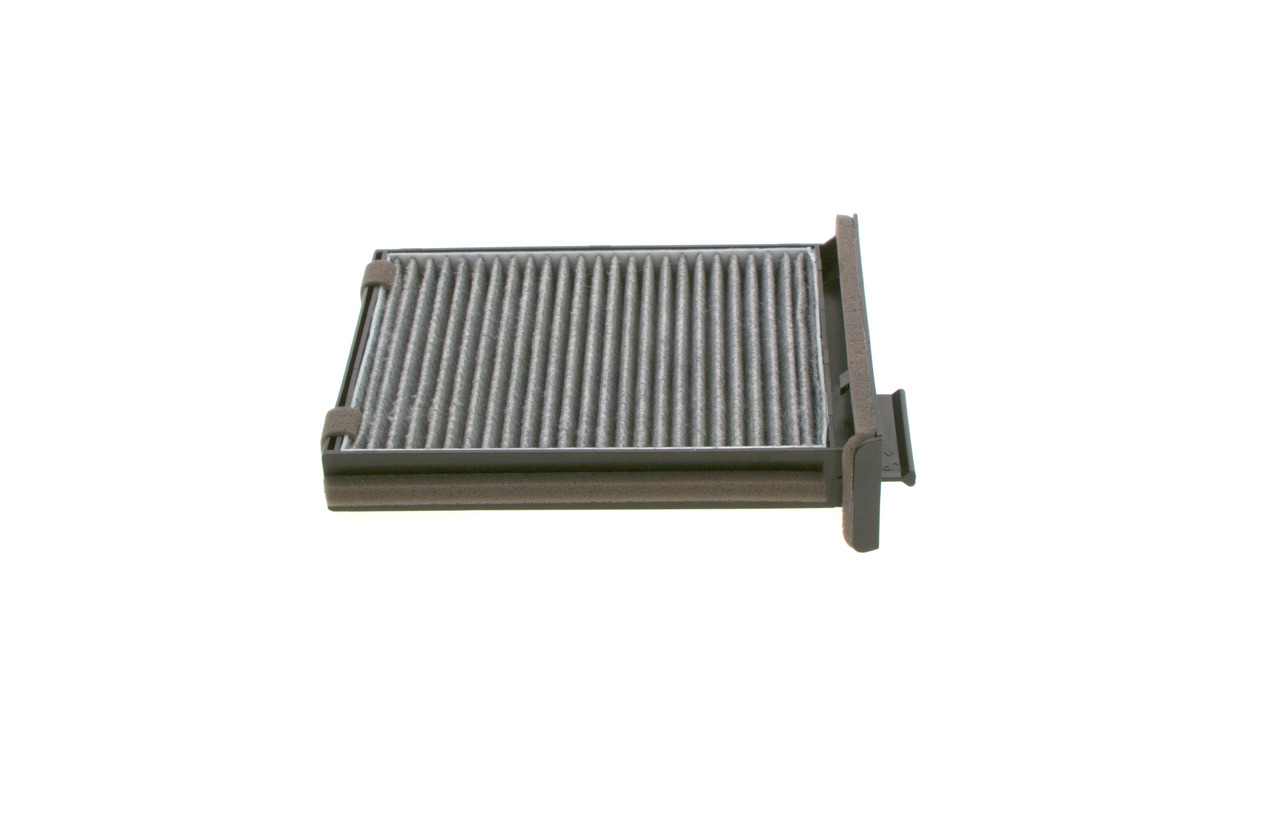 BOSCH 1 987 435 600 Filter, Innenraumluft