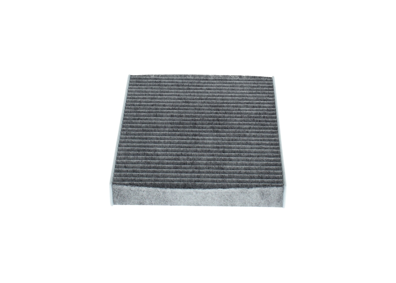 BOSCH 1 987 435 625 Filter, Innenraumluft