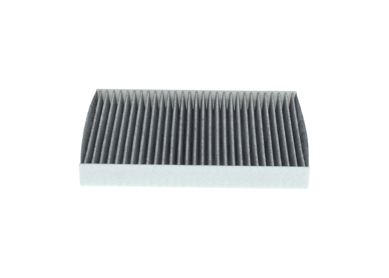 BOSCH 1 987 435 625 Filter, Innenraumluft