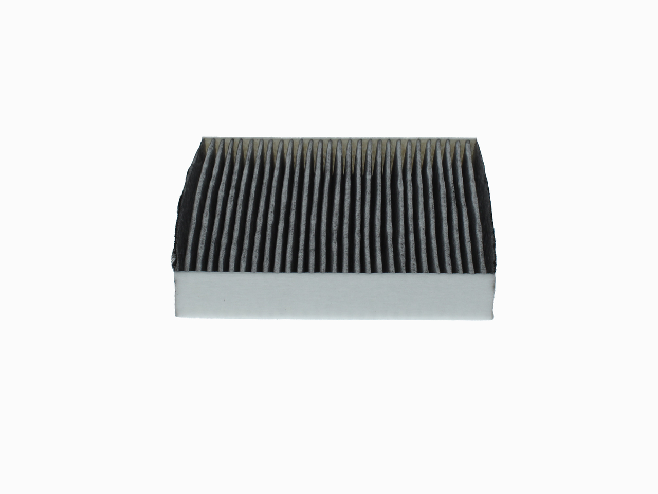 BOSCH 1 987 435 626 Filter, Innenraumluft