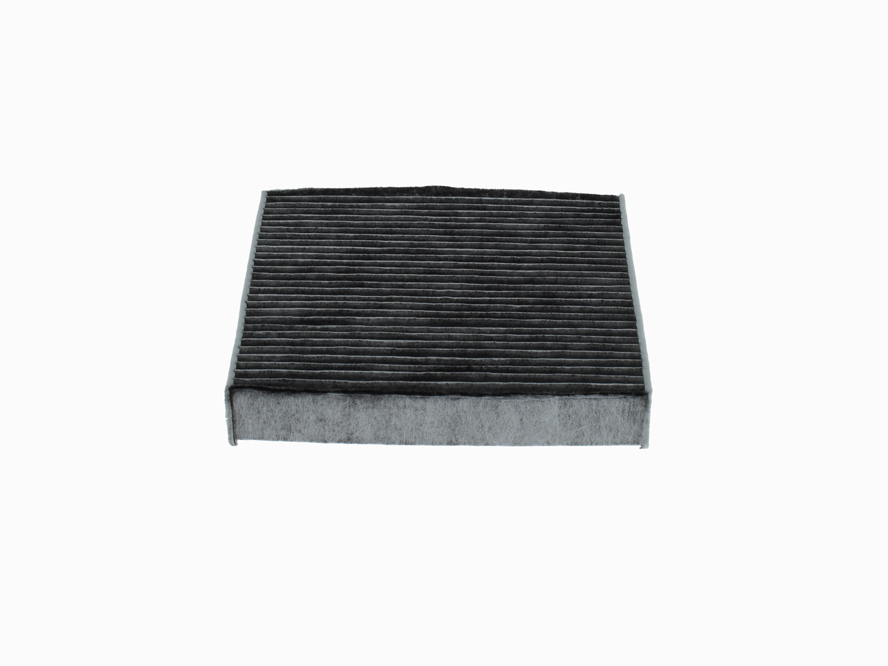 BOSCH 1 987 435 626 Filter, Innenraumluft