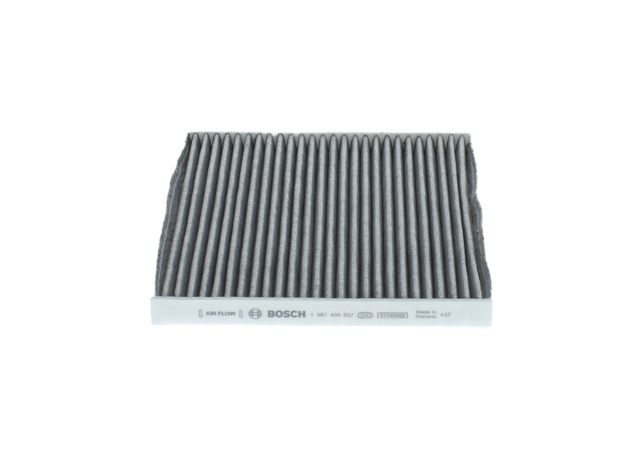 BOSCH 1 987 435 627 Filter,...