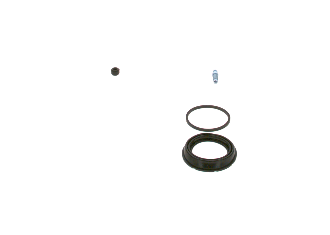 Repair Kit, brake caliper 2