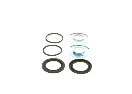 Reparatursatz, Bremssattel