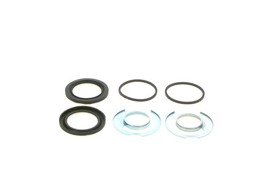 Repair Kit, brake caliper 3