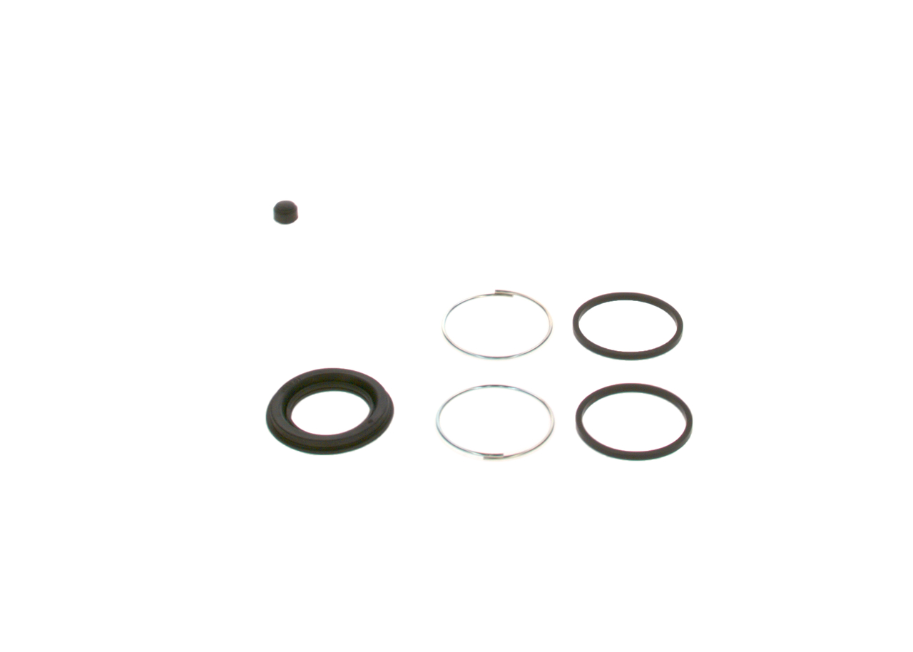 Repair Kit, brake caliper 2