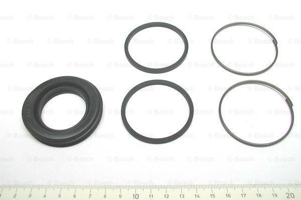 BOSCH 1 987 470 020 Kit...